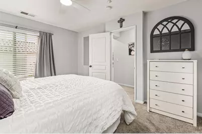 688 Hatfield Drive, San Marcos, CA 92078 - Photo 16