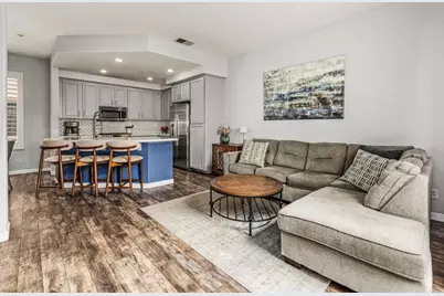 688 Hatfield Drive, San Marcos, CA 92078 - Photo 22