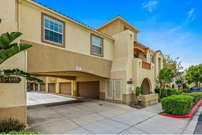 688 Hatfield Drive, San Marcos, CA 92078 - Photo 6