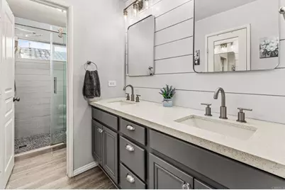 688 Hatfield Drive, San Marcos, CA 92078 - Photo 14