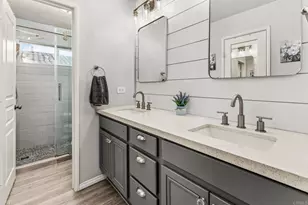 688 Hatfield Dr, San Marcos, CA 92078 - Photo 8