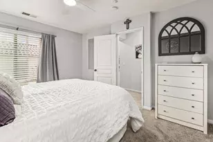 688 Hatfield Dr, San Marcos, CA 92078 - Photo 14