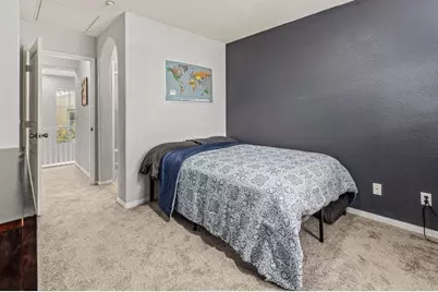 688 Hatfield Drive, San Marcos, CA 92078 - Photo 32