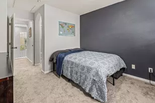 688 Hatfield Dr, San Marcos, CA 92078 - Photo 32