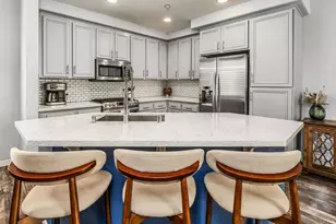 688 Hatfield Dr, San Marcos, CA 92078 - Photo 2