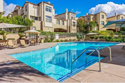 688 Hatfield Drive, San Marcos, CA 92078 - Photo 26