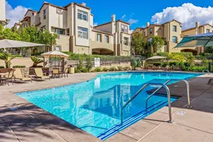 688 Hatfield Dr, San Marcos, CA 92078 - Photo 26