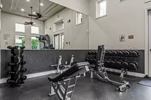 688 Hatfield Dr, San Marcos, CA 92078 - Photo 4