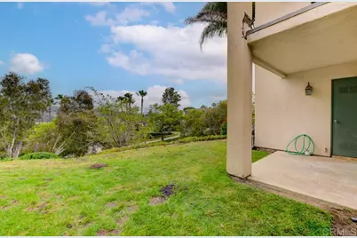 32024 Del Cielo Oeste #7, Bonsall, CA 92003 - Photo 12