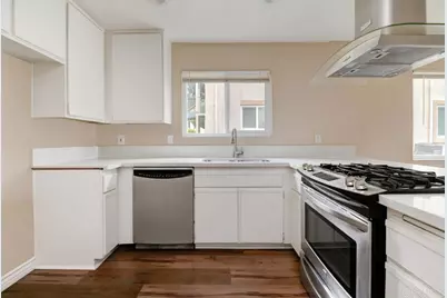 32024 Del Cielo Oeste #7, Bonsall, CA 92003 - Photo 10