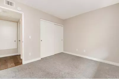 32024 Del Cielo Oeste #7, Bonsall, CA 92003 - Photo 16