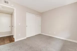 32024 Del Cielo Oeste, Bonsall, CA 92003 - Photo 16