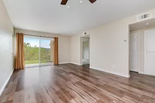 32024 Del Cielo Oeste, Bonsall, CA 92003 - Photo 1