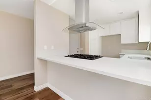 32024 Del Cielo Oeste, Bonsall, CA 92003 - Photo 6