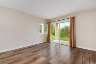 32024 Del Cielo Oeste, Bonsall, CA 92003 - Photo 4