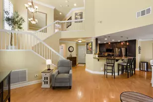 29767 Platanus Dr, Escondido, CA 92026 - Photo 8