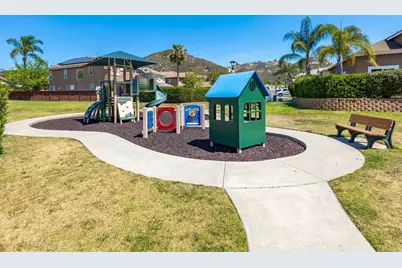 29767 Platanus Drive, Escondido, CA 92026 - Photo 44