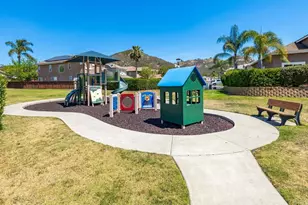 29767 Platanus Dr, Escondido, CA 92026 - Photo 44