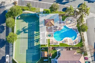 29767 Platanus Dr, Escondido, CA 92026 - Photo 54