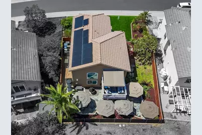 29767 Platanus Drive, Escondido, CA 92026 - Photo 46