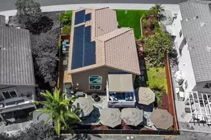 29767 Platanus Dr, Escondido, CA 92026 - Photo 46