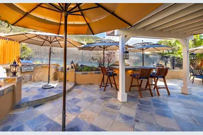 29767 Platanus Drive, Escondido, CA 92026 - Photo 34