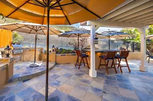 29767 Platanus Dr, Escondido, CA 92026 - Photo 34