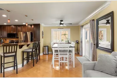 29767 Platanus Drive, Escondido, CA 92026 - Photo 10