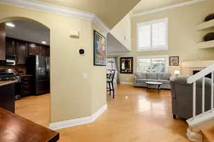 29767 Platanus Dr, Escondido, CA 92026 - Photo 6