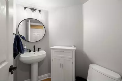 29767 Platanus Drive, Escondido, CA 92026 - Photo 18