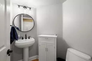 29767 Platanus Dr, Escondido, CA 92026 - Photo 18