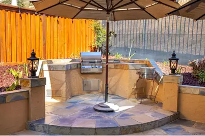 29767 Platanus Drive, Escondido, CA 92026 - Photo 32