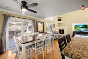 29767 Platanus Dr, Escondido, CA 92026 - Photo 12