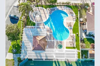 29767 Platanus Drive, Escondido, CA 92026 - Photo 52