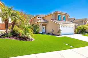 29767 Platanus Dr, Escondido, CA 92026 - Photo 2