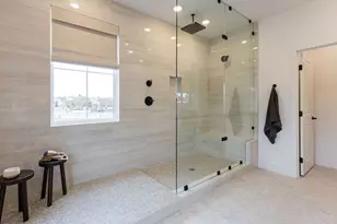 716 Miravar Pl, Vista, CA 92081 - Photo 14