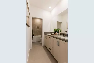 716 Miravar Place, Vista, CA 92081 - Photo 20