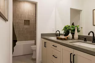 716 Miravar Pl, Vista, CA 92081 - Photo 20