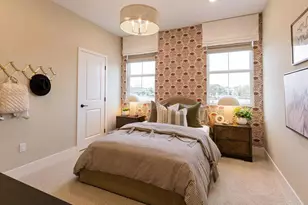 716 Miravar Pl, Vista, CA 92081 - Photo 18