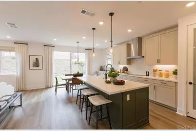 716 Miravar Place, Vista, CA 92081 - Photo 4
