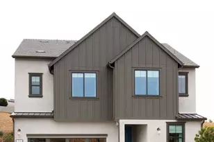 716 Miravar Pl, Vista, CA 92081 - Photo 2