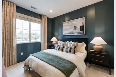 716 Miravar Place, Vista, CA 92081 - Photo 22