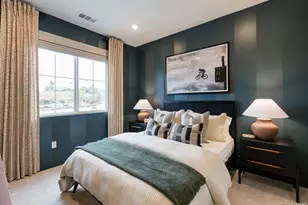 716 Miravar Pl, Vista, CA 92081 - Photo 22