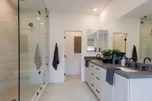 716 Miravar Pl, Vista, CA 92081 - Photo 14