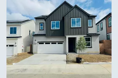 716 Miravar Place, Vista, CA 92081 - Photo 24