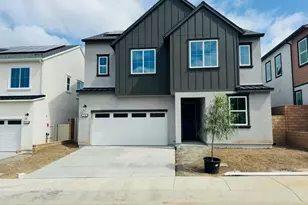 716 Miravar Pl, Vista, CA 92081 - Photo 24