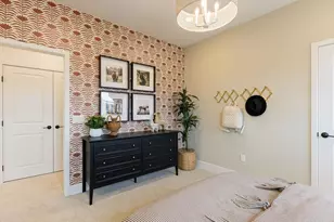 716 Miravar Pl, Vista, CA 92081 - Photo 18