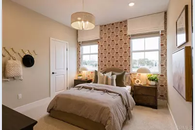 716 Miravar Place, Vista, CA 92081 - Photo 16