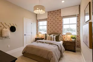 716 Miravar Pl, Vista, CA 92081 - Photo 16