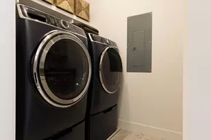 716 Miravar Pl, Vista, CA 92081 - Photo 12